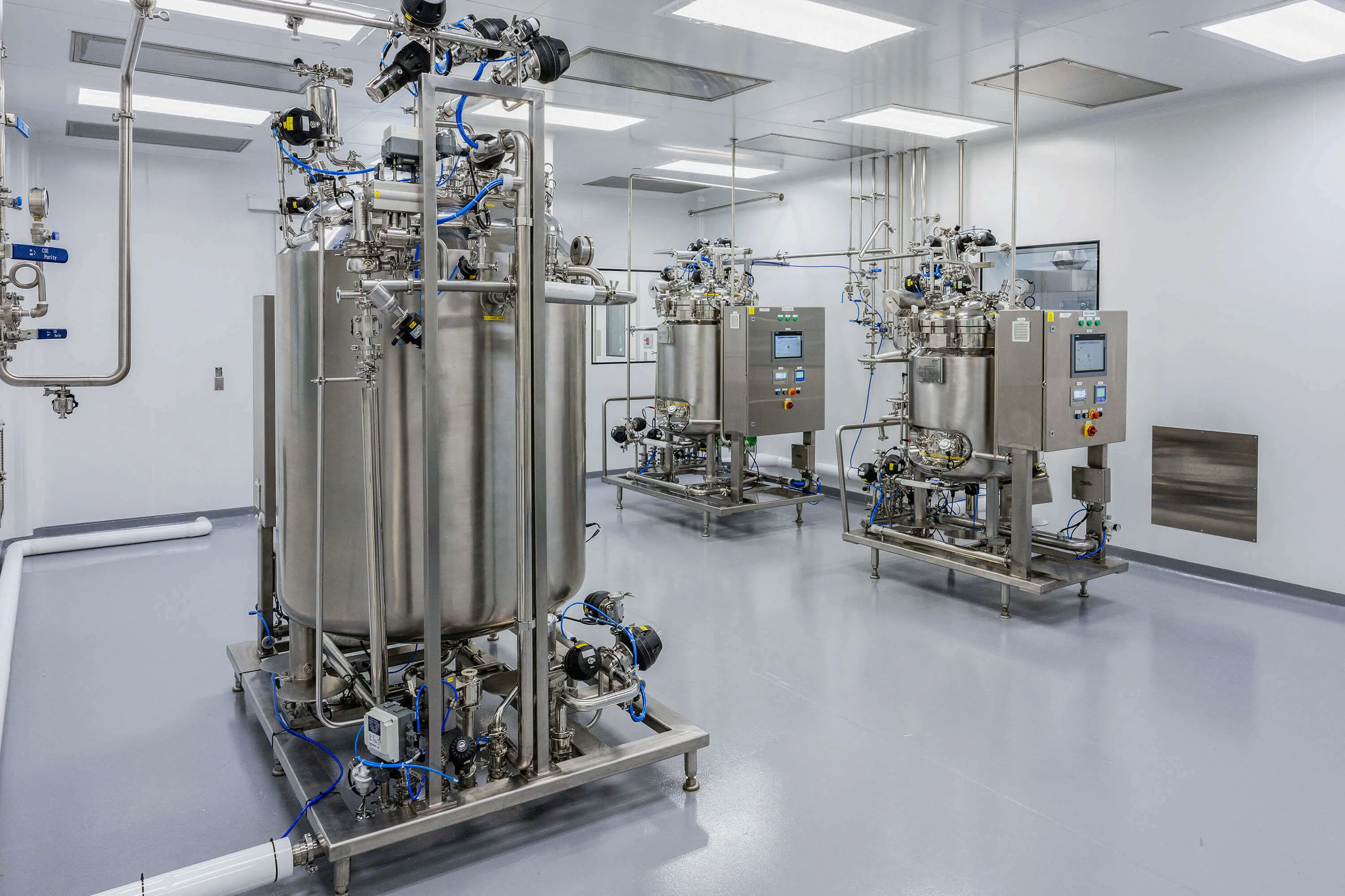 503B Outsourcing Facility